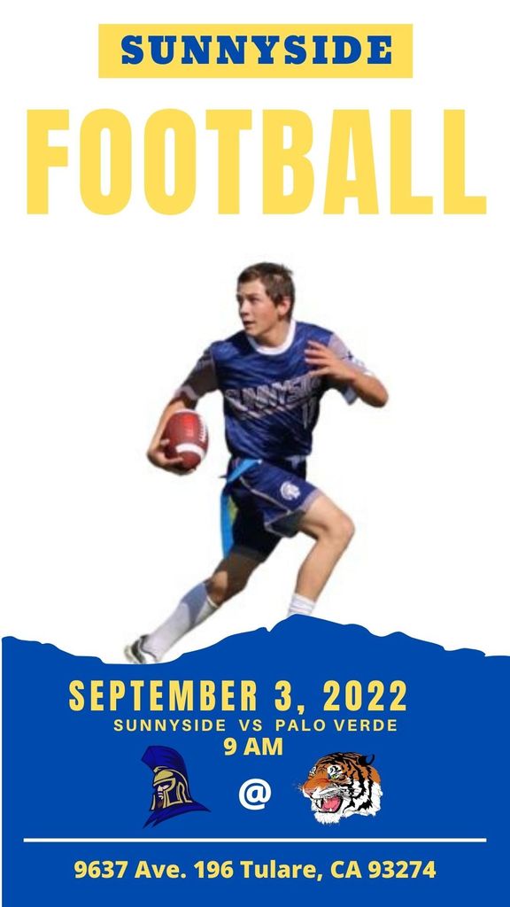 Football