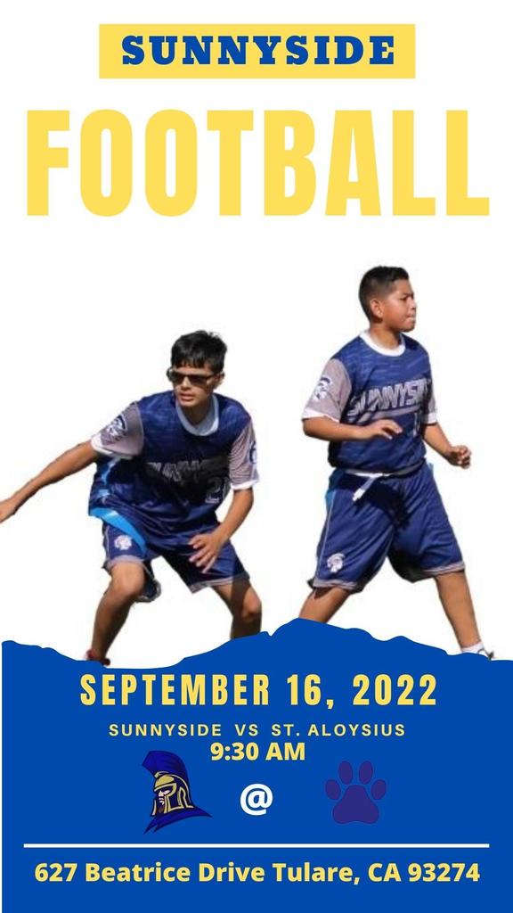 Football